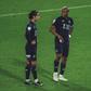 Andre Ayew