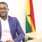 Kotoko CEO position bigger than GFA Presidency – Nana Yaw Amponsah