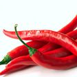 Chilli peppers