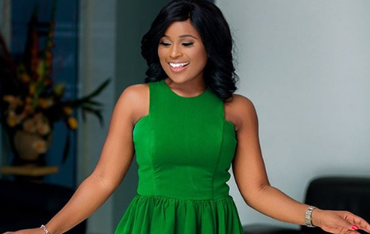 Berla Mundi