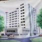 Korle-Bu 400-bed maternity block