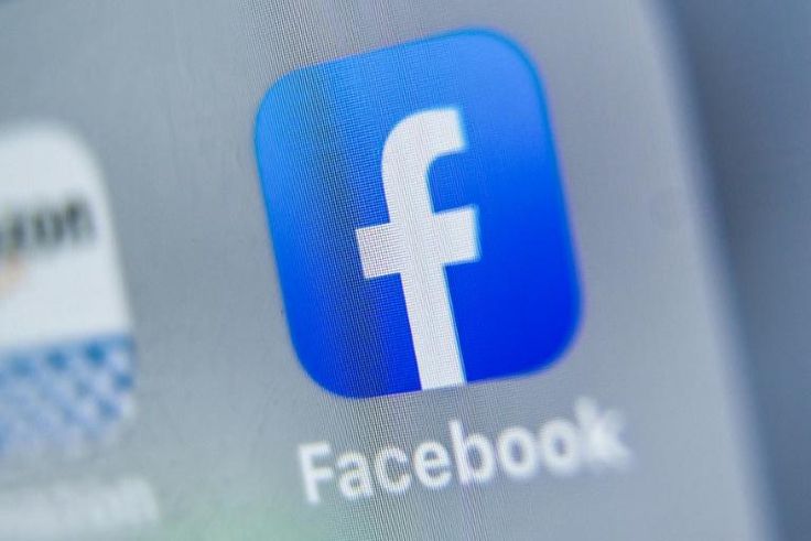 Facebook has threatened to block users and media organisations in Australia from sharing news stories if new government plans go ahead