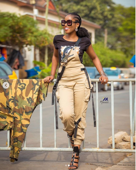 Mzvee