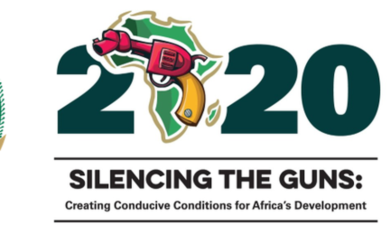 African Union (AU)