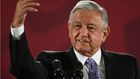 Mexican President Andres Manuel Lopez Obrador has used his daily news conferences to highlight allegations against his rivals