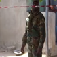 Voter Registration: Soldiers have taken over our community – Banda Chief laments