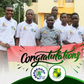 Prempeh College crowned champions of 2020 Robofest World Championship