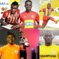 Transfers in the GPL for the 2020/2021 season