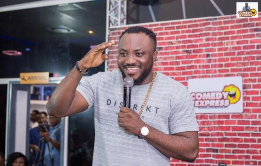 DKB
