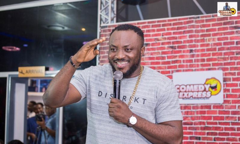 DKB