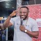 DKB