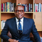Paul Adom-Otchere