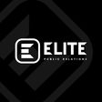 Elite PR logo
