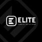 Elite PR logo