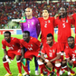 Equatorial Guinea