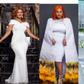 Nana Ama McBrown