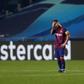 Lionel Messi and Barcelona were left humiliated by an 8-2 defeat by Bayern Munich in the Champions League quarter-finals