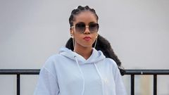 Mzvee