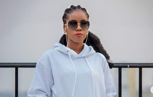 Mzvee