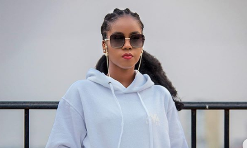 Mzvee