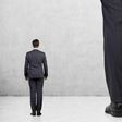 Taller people face a higher risk of catching COVID-19, survey says