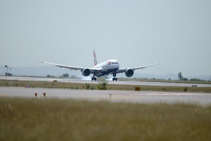 The return to normal will be longer than previously forecast