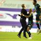 Andre Ayew