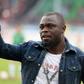 Gerald Asamoah