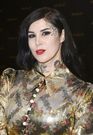 51 Celebrities Who Are Damn Proud Of Their Vegan Diets