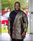 Giovani Caleb