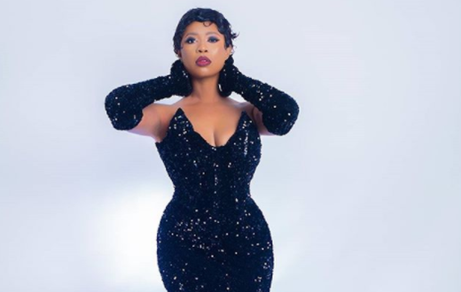 Selly Galley