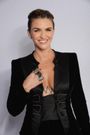 51 Celebrities Who Are Damn Proud Of Their Vegan Diets