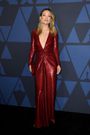 51 Celebrities Who Are Damn Proud Of Their Vegan Diets
