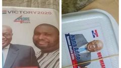 NPP branded free meal