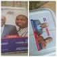 NPP branded free meal