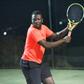 Asamoah, Baffour Gyan accused of assaulting tennis opponent