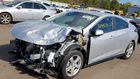 accident car