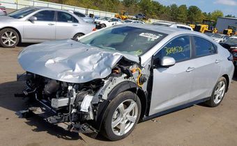 accident car