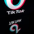 Facing criticism over its ties to China, TikTok pledged a new level of transparency over its algorithms and content policies