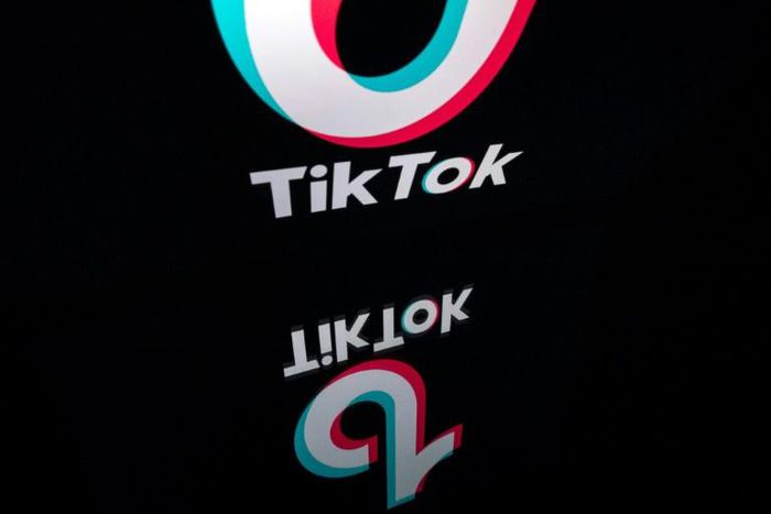 Facing criticism over its ties to China, TikTok pledged a new level of transparency over its algorithms and content policies