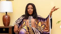 Mzbel  birth 3