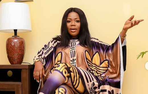 Mzbel  birth 3