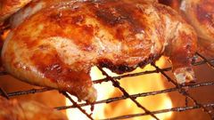 Suya