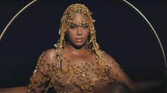 Beyonce