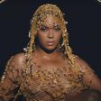 Beyonce