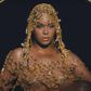 Beyonce