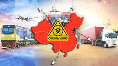 Why we need to start planning and preparing for the distribution of the COVID-19 vaccine