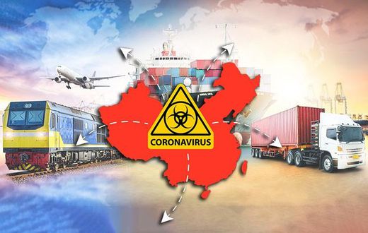 Why we need to start planning and preparing for the distribution of the COVID-19 vaccine