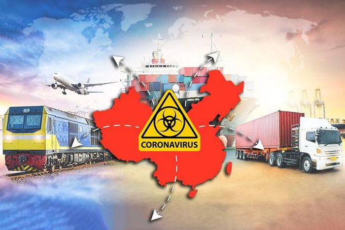 Why we need to start planning and preparing for the distribution of the COVID-19 vaccine