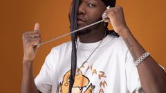 Teflon Flexx